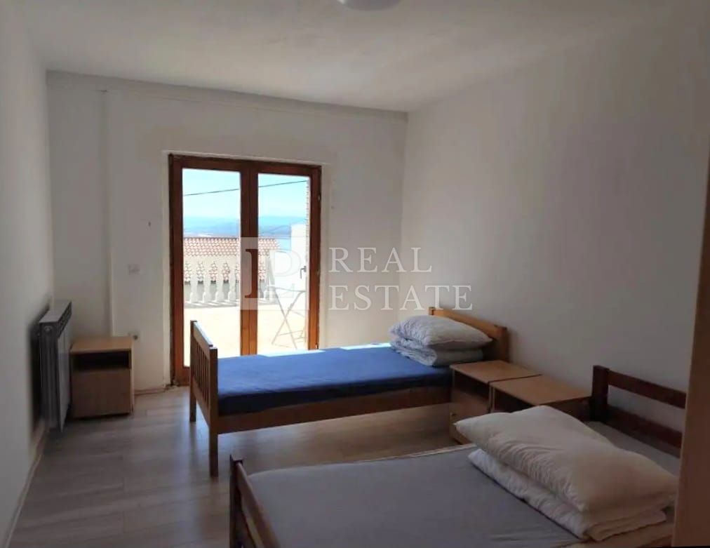 DRAMALJ - appartamento con una camera da letto con giardino privato di 97 m2