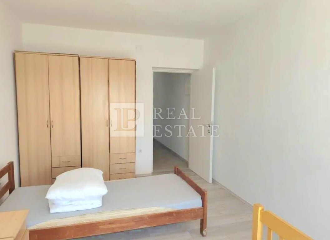 DRAMALJ - appartamento con una camera da letto con giardino privato di 97 m2