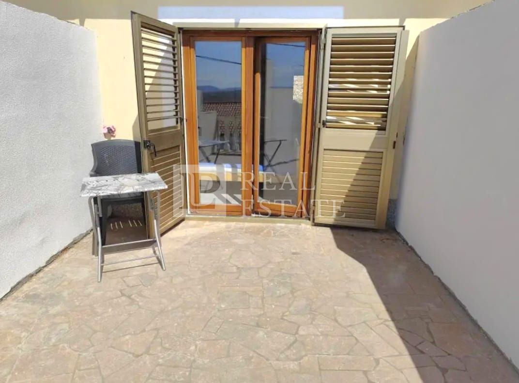 DRAMALJ - appartamento con una camera da letto con giardino privato di 97 m2