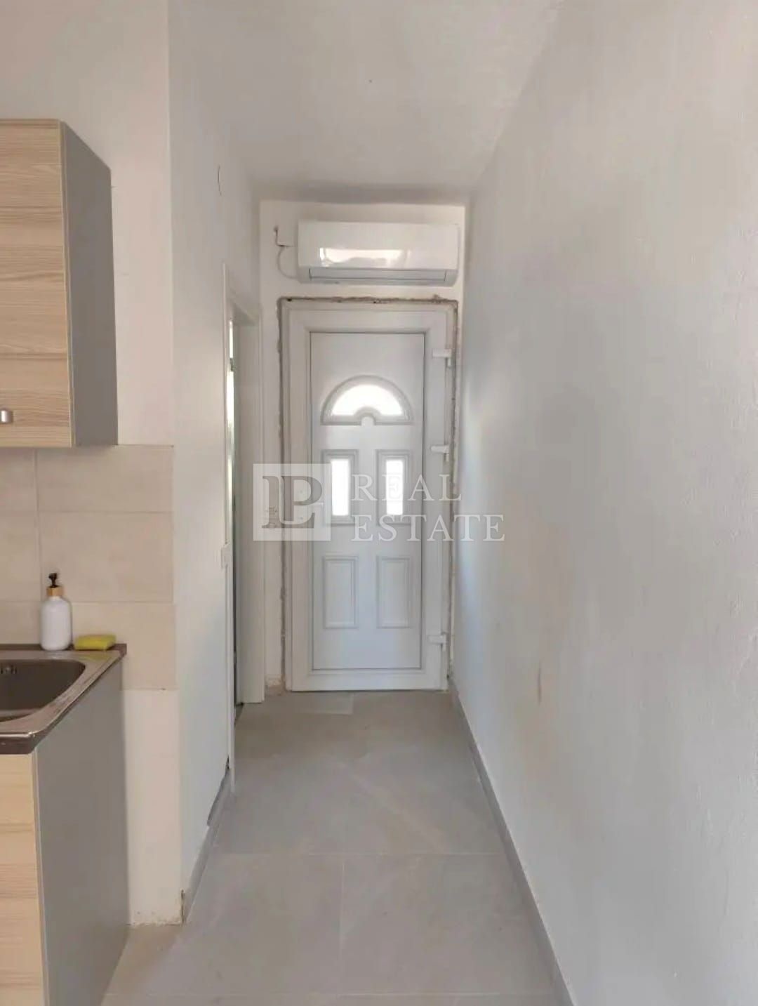 DRAMALJ - appartamento con una camera da letto con giardino privato di 97 m2