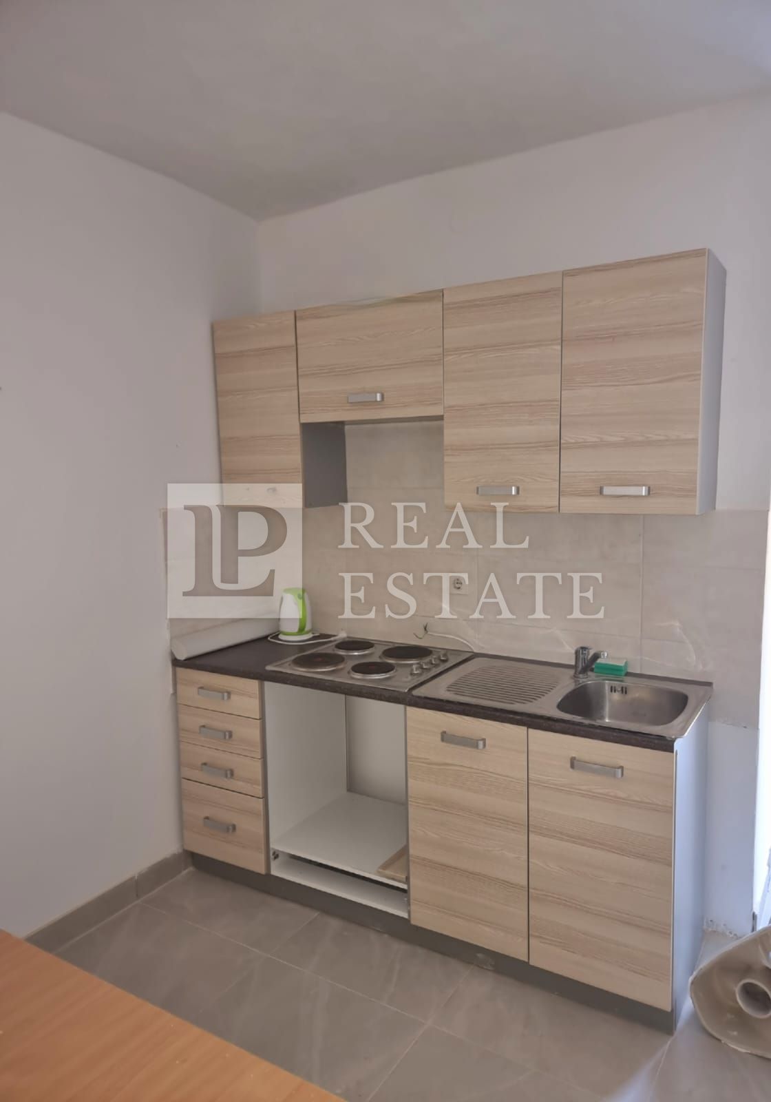 DRAMALJ - appartamento con una camera da letto con giardino privato di 97 m2