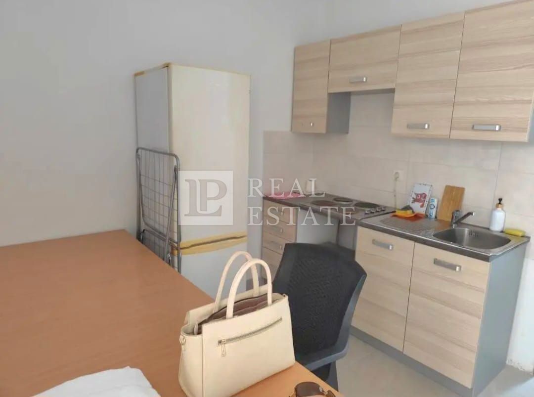 DRAMALJ - appartamento con una camera da letto con giardino privato di 97 m2