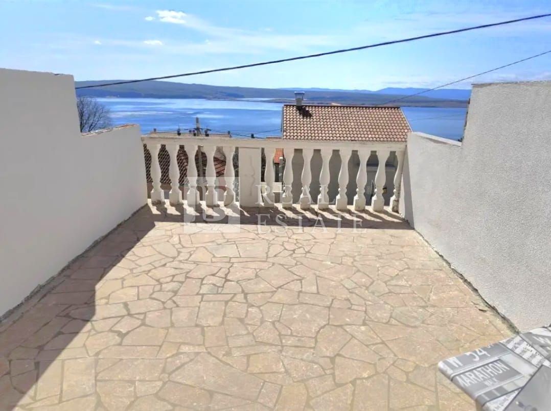 DRAMALJ - appartamento con una camera da letto con giardino privato di 97 m2