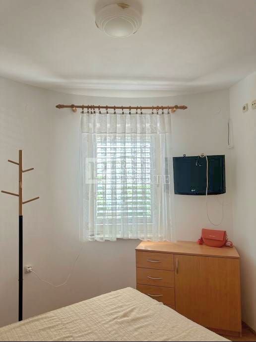 CRIKVENICA - Appartamento con 2 camere da letto a 500 metri dal mare