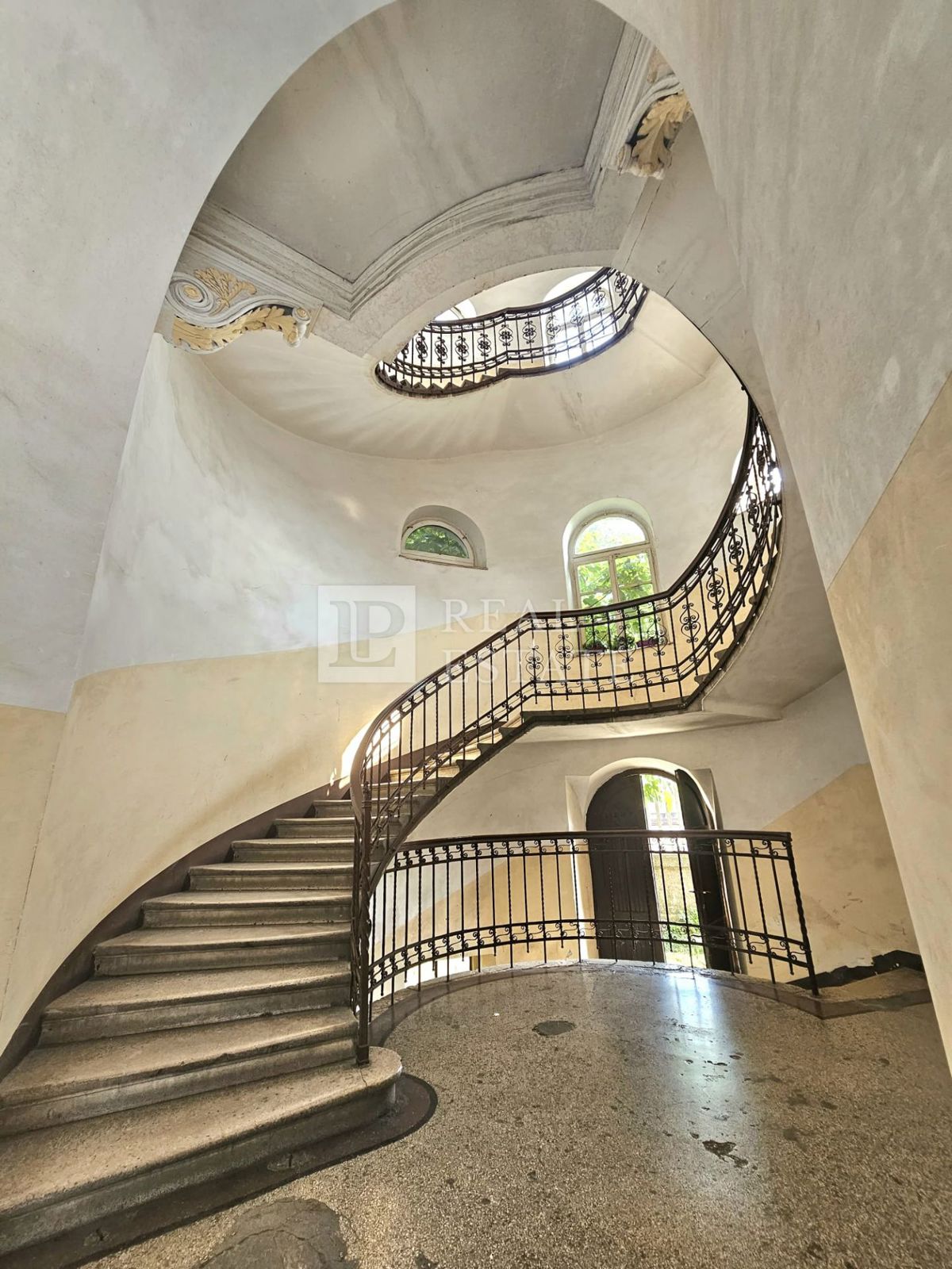 Appartamento Mlaka, Rijeka, 53m2