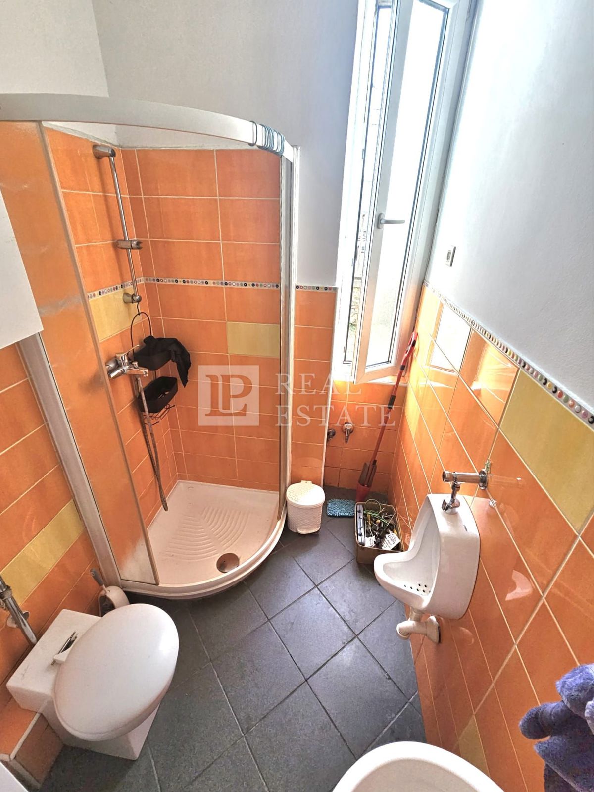Appartamento Mlaka, Rijeka, 53m2