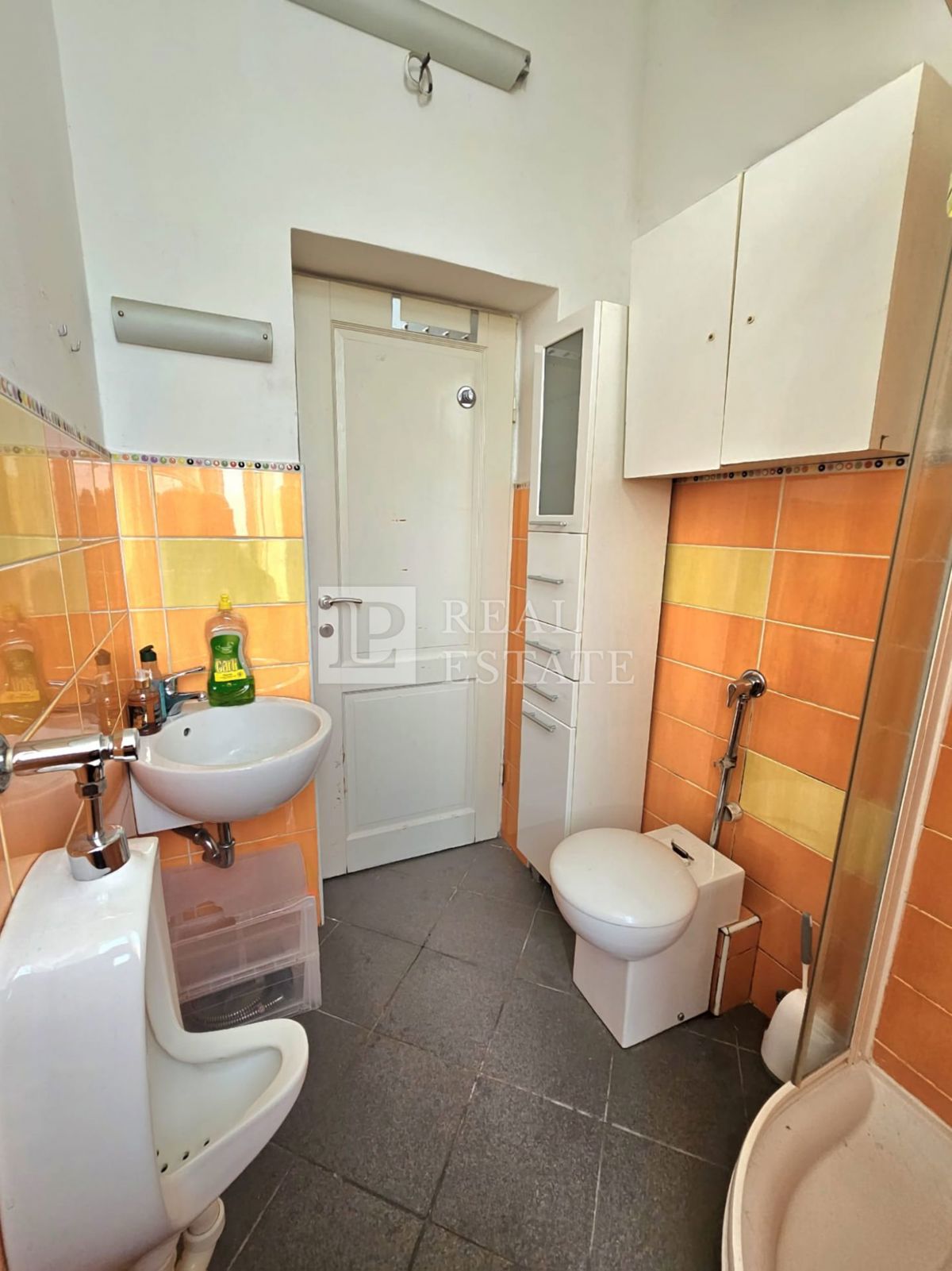 Appartamento Mlaka, Rijeka, 53m2