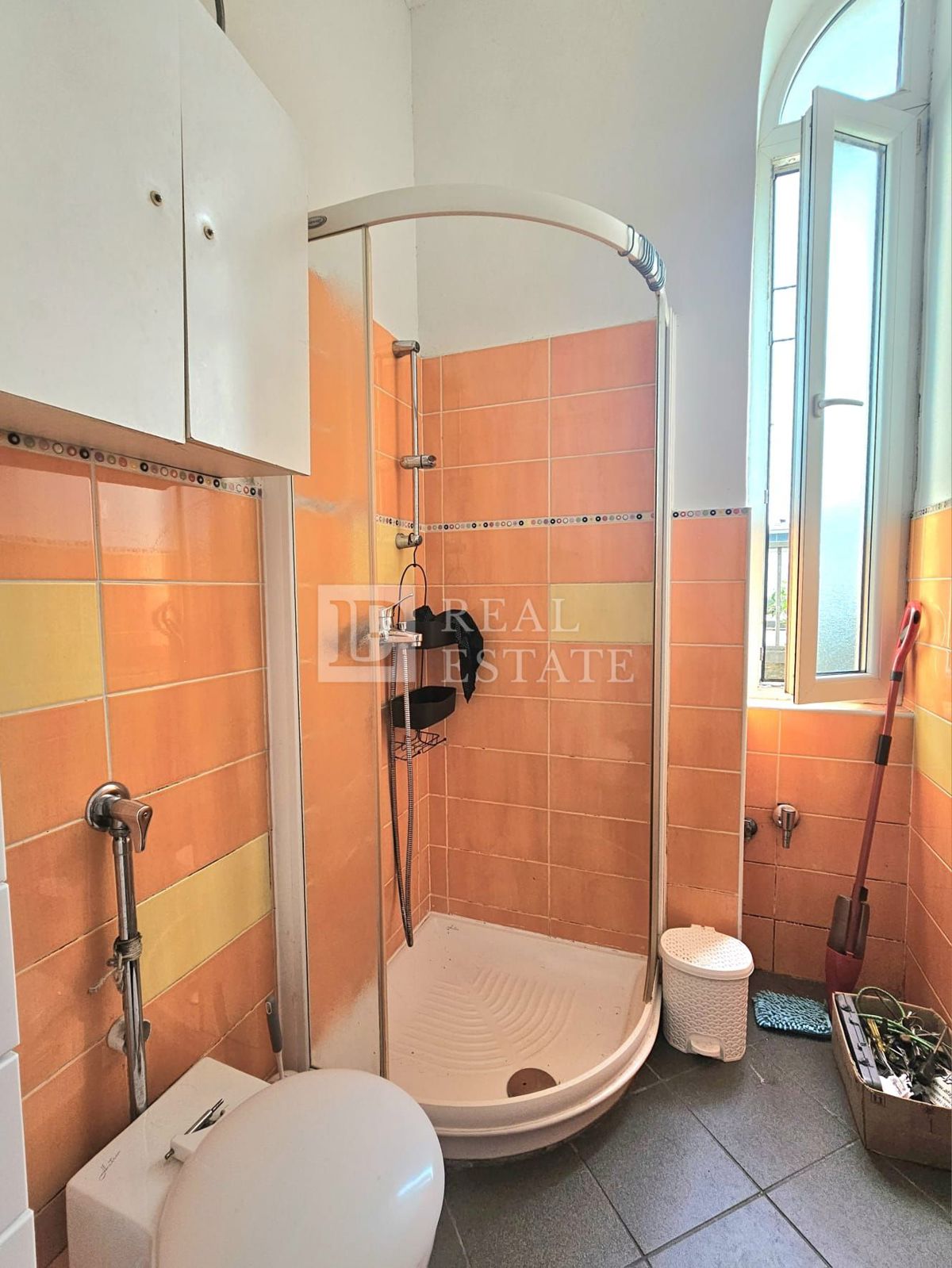 Appartamento Mlaka, Rijeka, 53m2