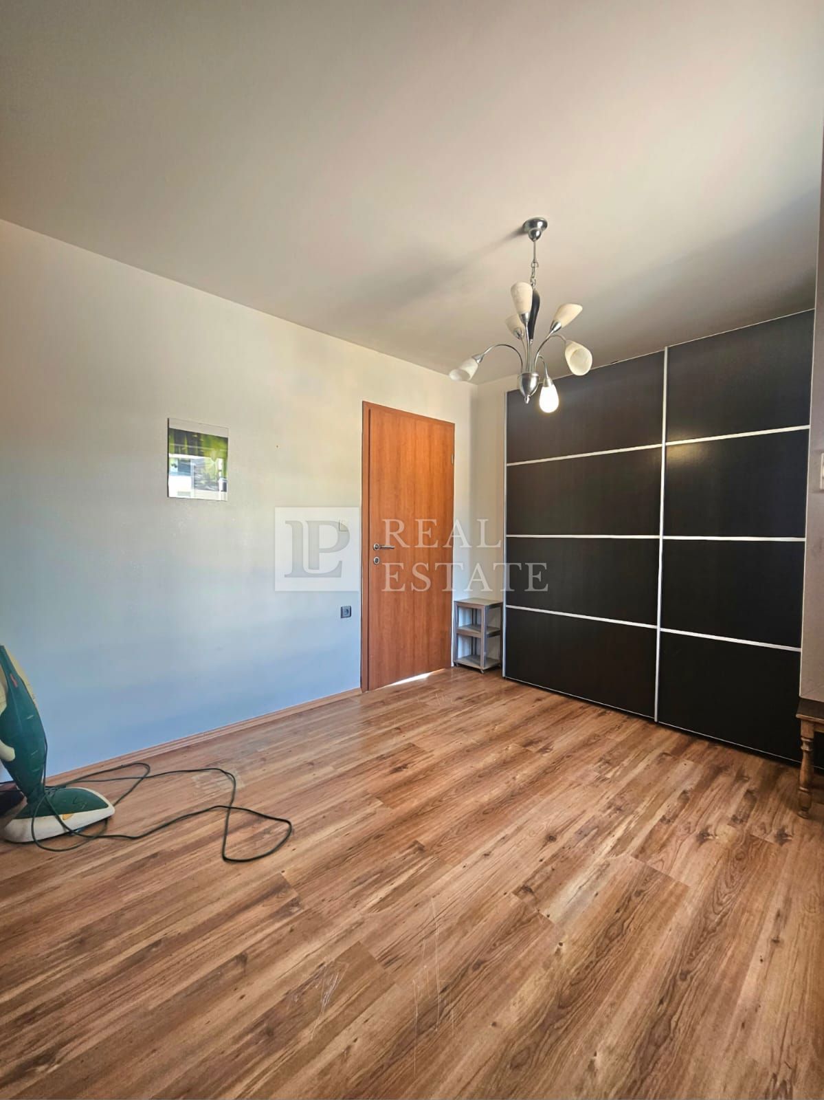 KRALJEVICA - appartamento duplex con vista panoramica sul mare