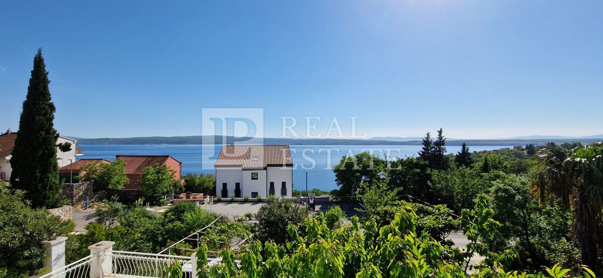 DRAMALJ - casa in pietra ristrutturata a 150 metri dal mare