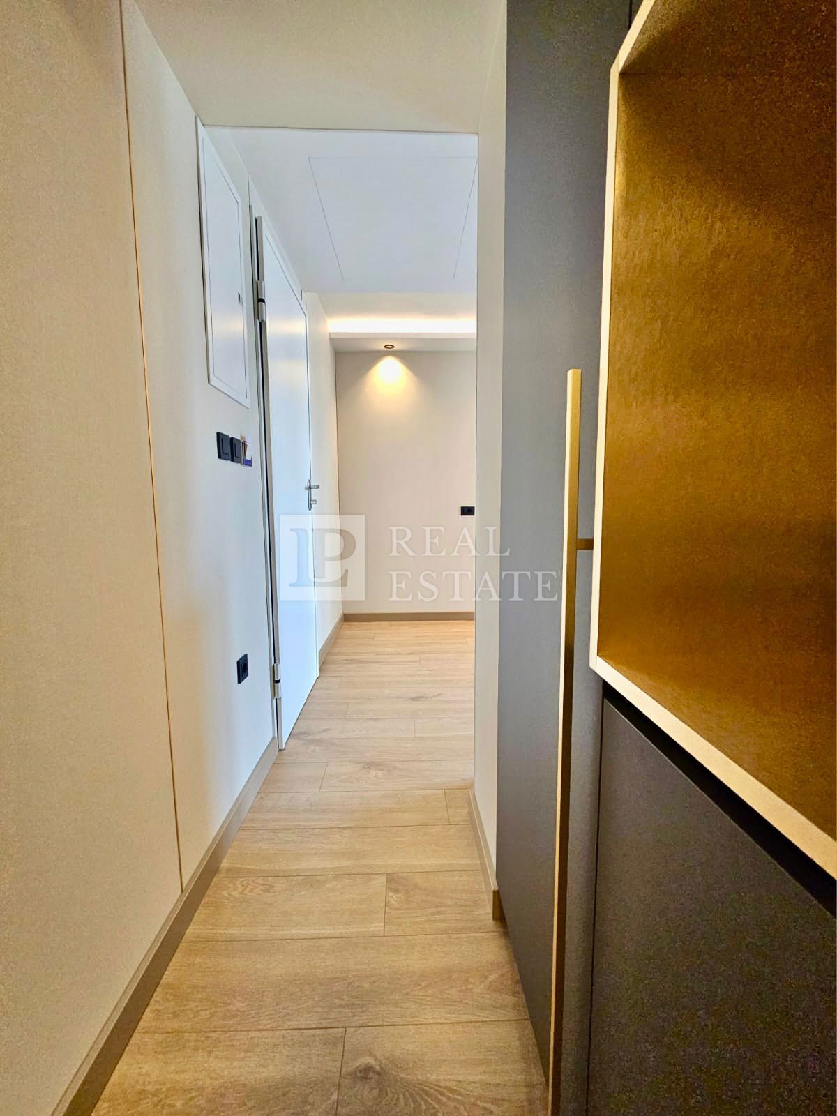 CRIKVENICA - appartamento di lusso in un'ottima posizione