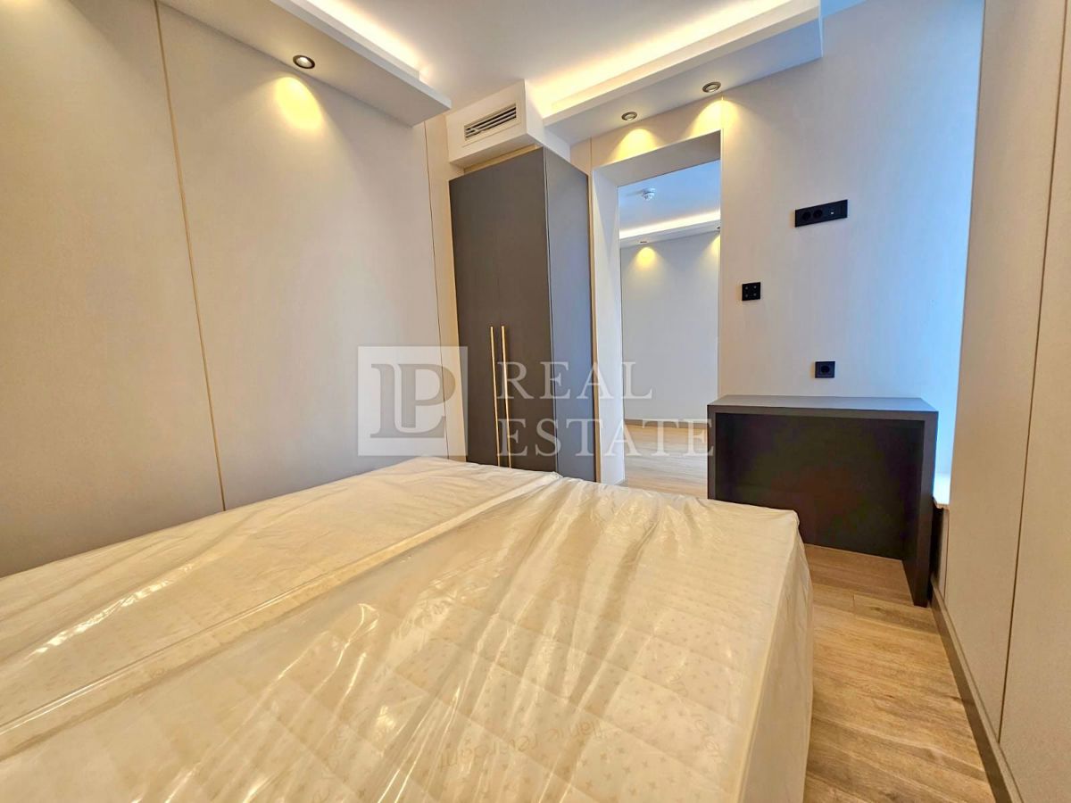 CRIKVENICA - appartamento di lusso in un'ottima posizione