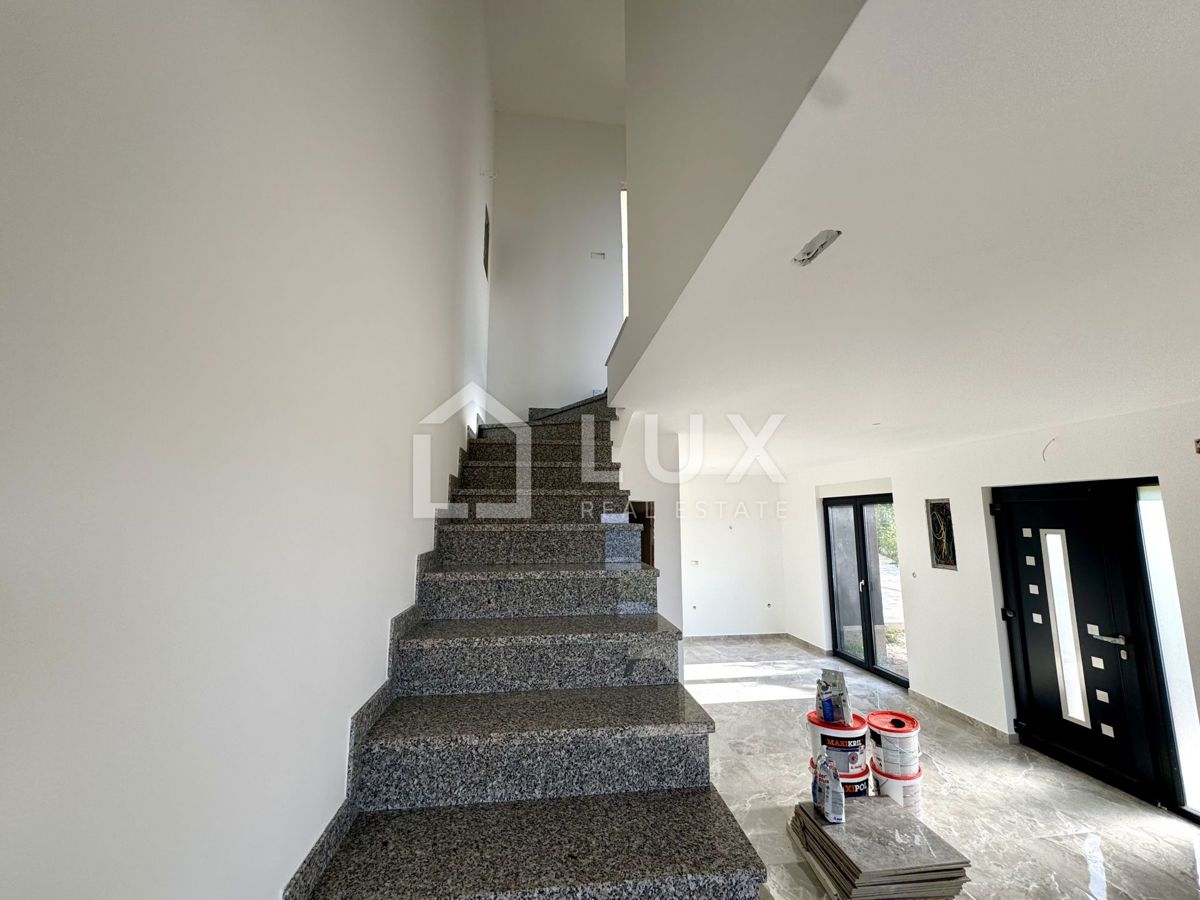 Appartamento Crikvenica, Dramalj, 80m2