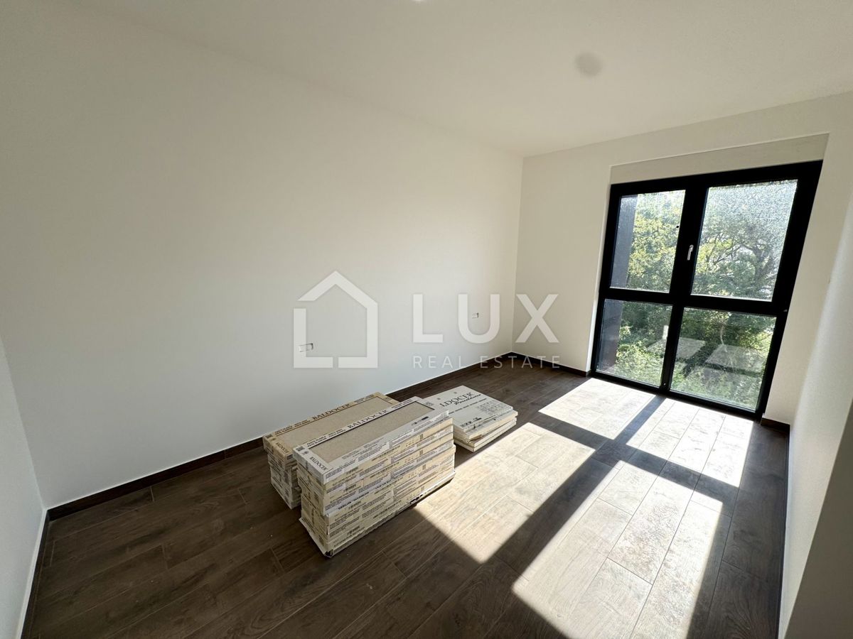 Appartamento Crikvenica, Dramalj, 80m2