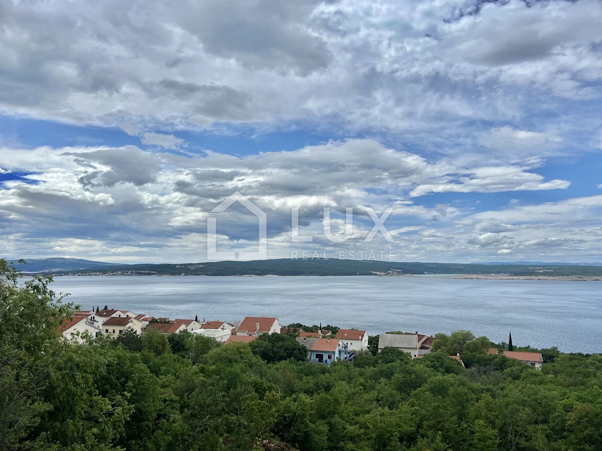 Appartamento Crikvenica, Dramalj, 80m2