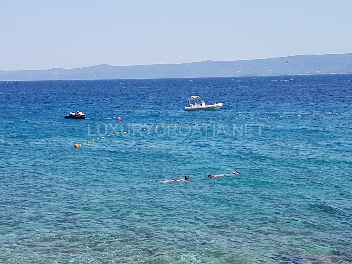 Casa in vendita a Bol sull'isola di Brac