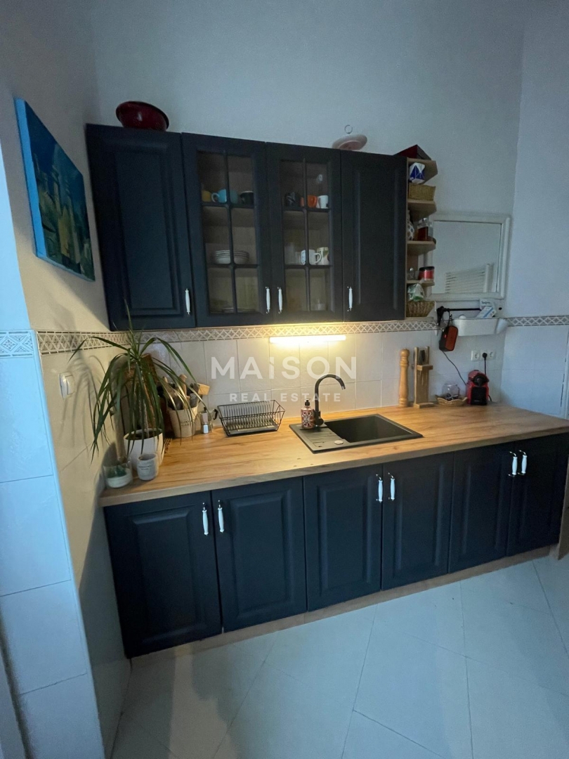 Appartamento Potok, Rijeka, 144m2