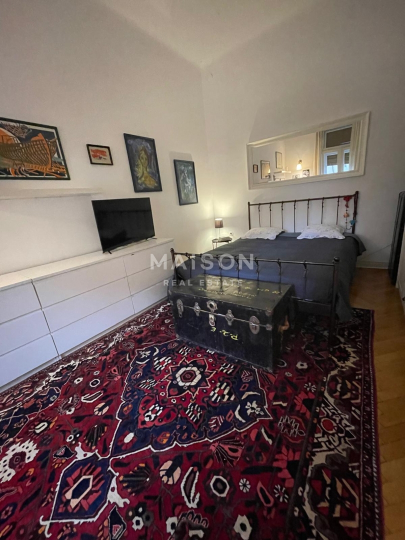 Appartamento Potok, Rijeka, 144m2