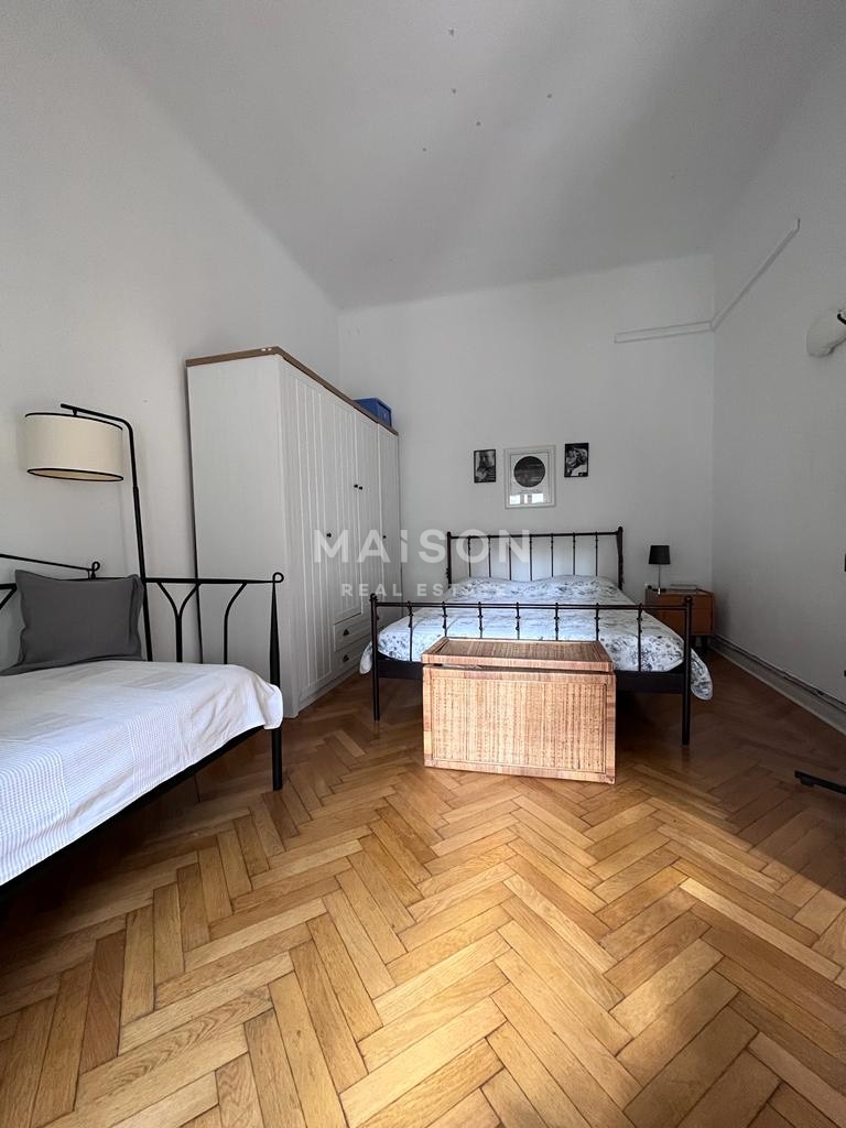 Appartamento Potok, Rijeka, 144m2