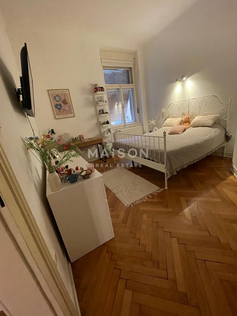 Appartamento Potok, Rijeka, 144m2