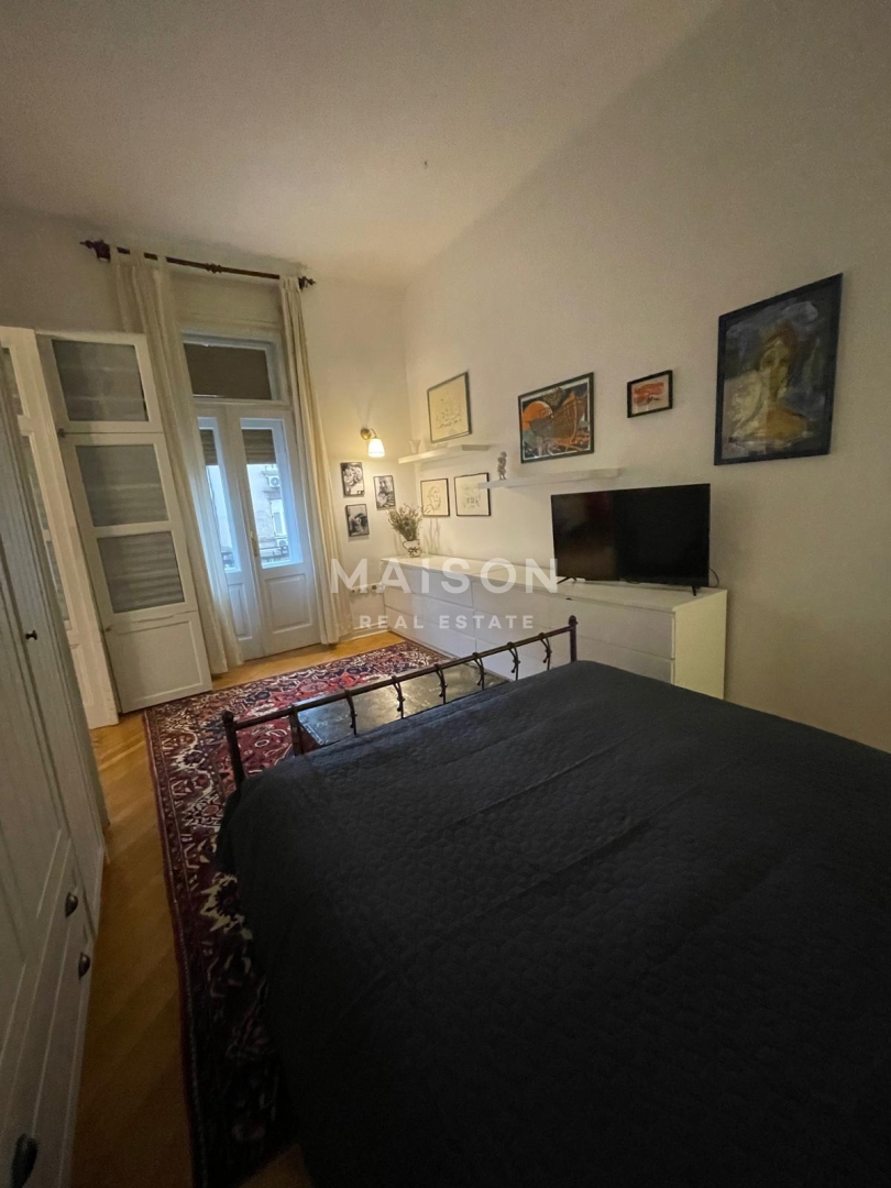 Appartamento Potok, Rijeka, 144m2