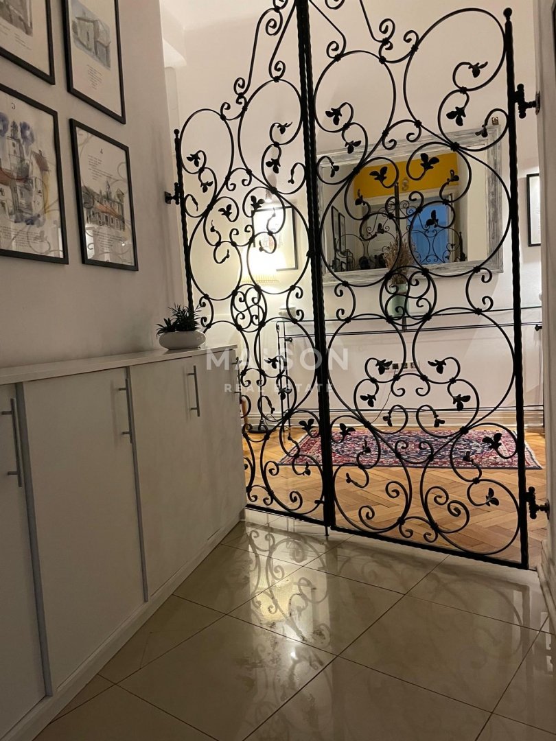 Appartamento Potok, Rijeka, 144m2