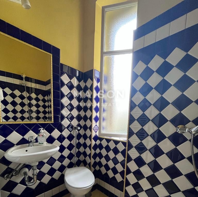 Appartamento Potok, Rijeka, 144m2