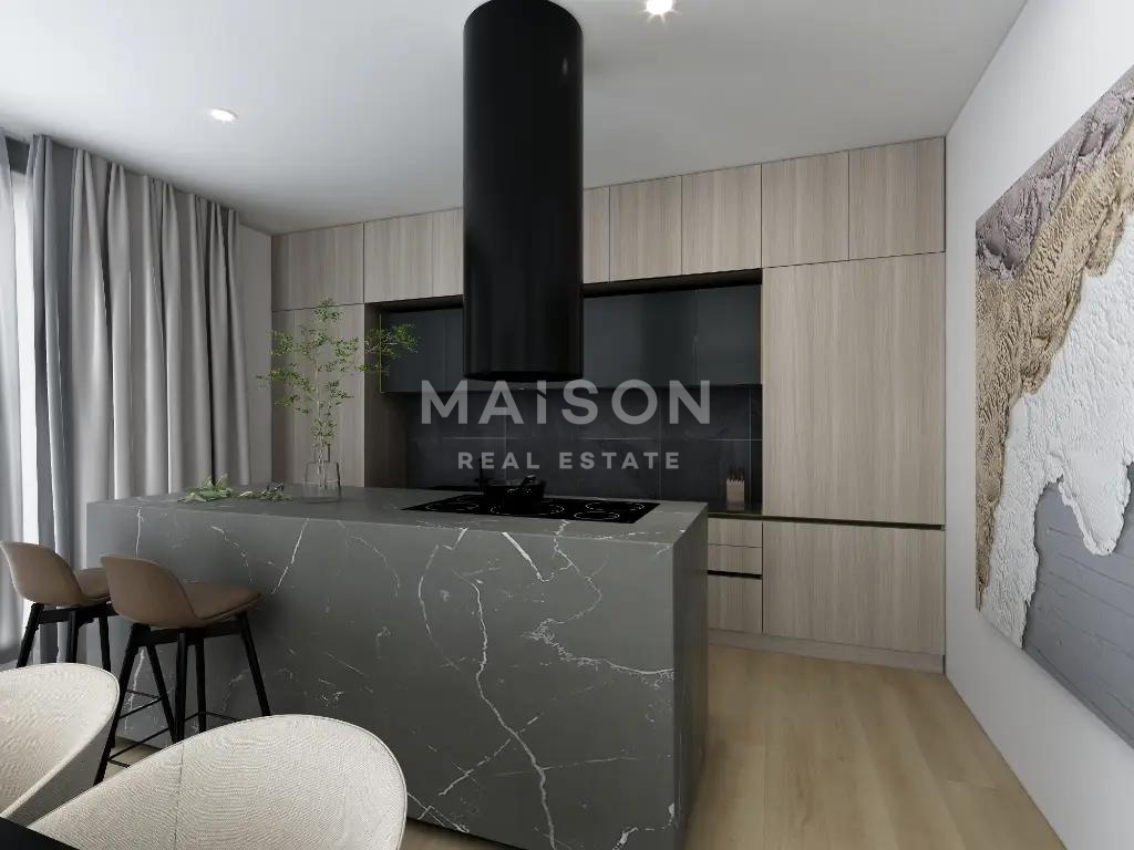 Appartamento Medulin, 133m2