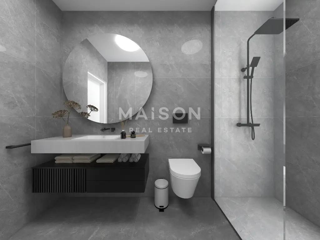 Appartamento Medulin, 133m2