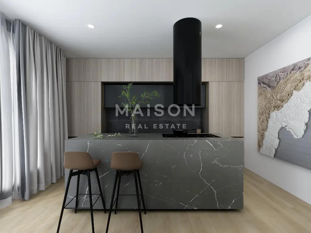 Appartamento Medulin, 133m2