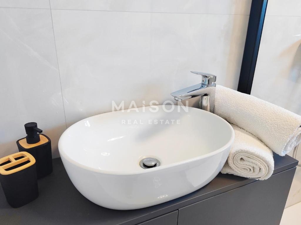 Villa Medveja, Lovran, 94m2