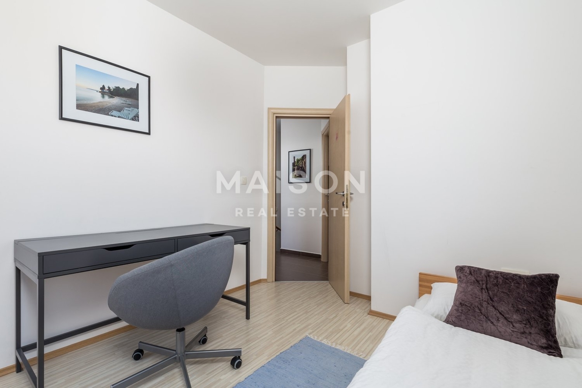 Villa Veprinac, Opatija - Okolica, 270m2