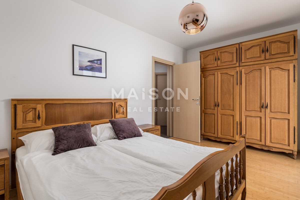 Villa Veprinac, Opatija - Okolica, 270m2