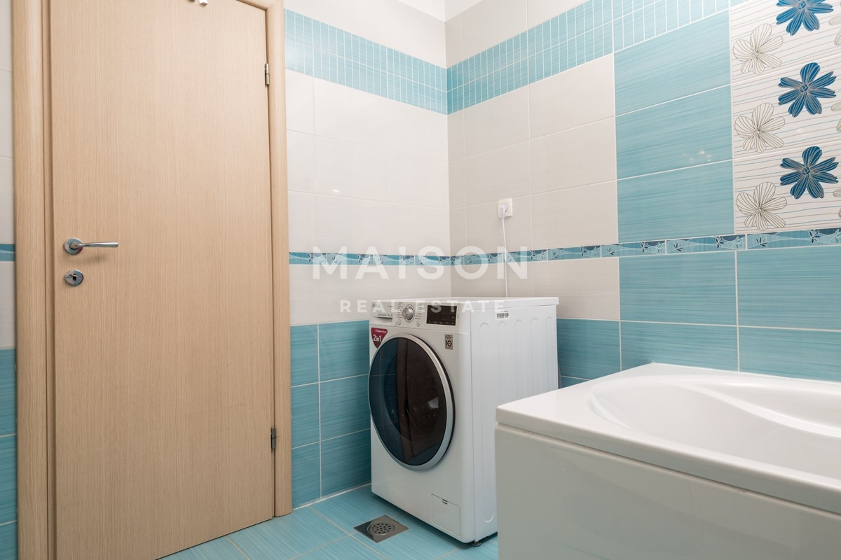 Villa Veprinac, Opatija - Okolica, 270m2