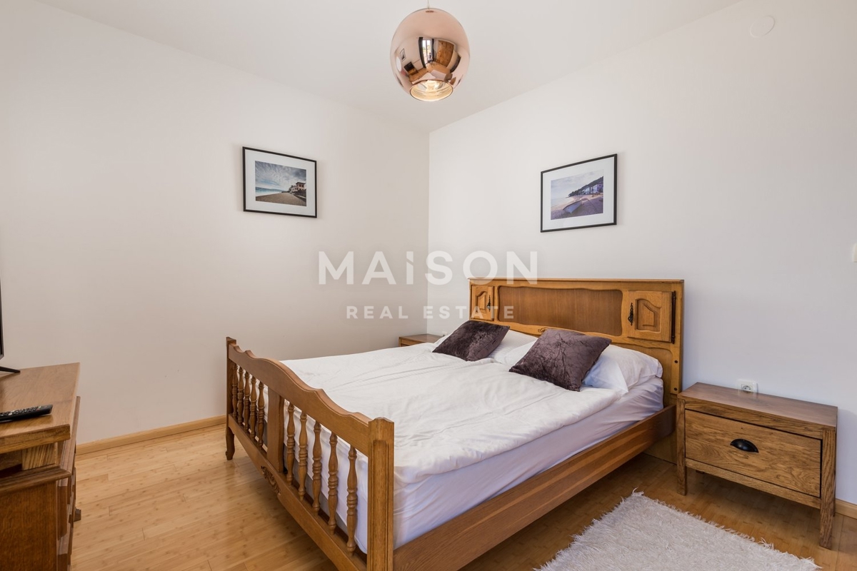 Villa Veprinac, Opatija - Okolica, 270m2