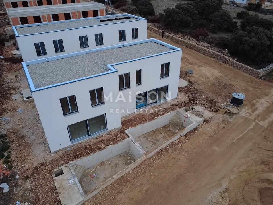 Casa Mandre, Kolan, 82,60m2