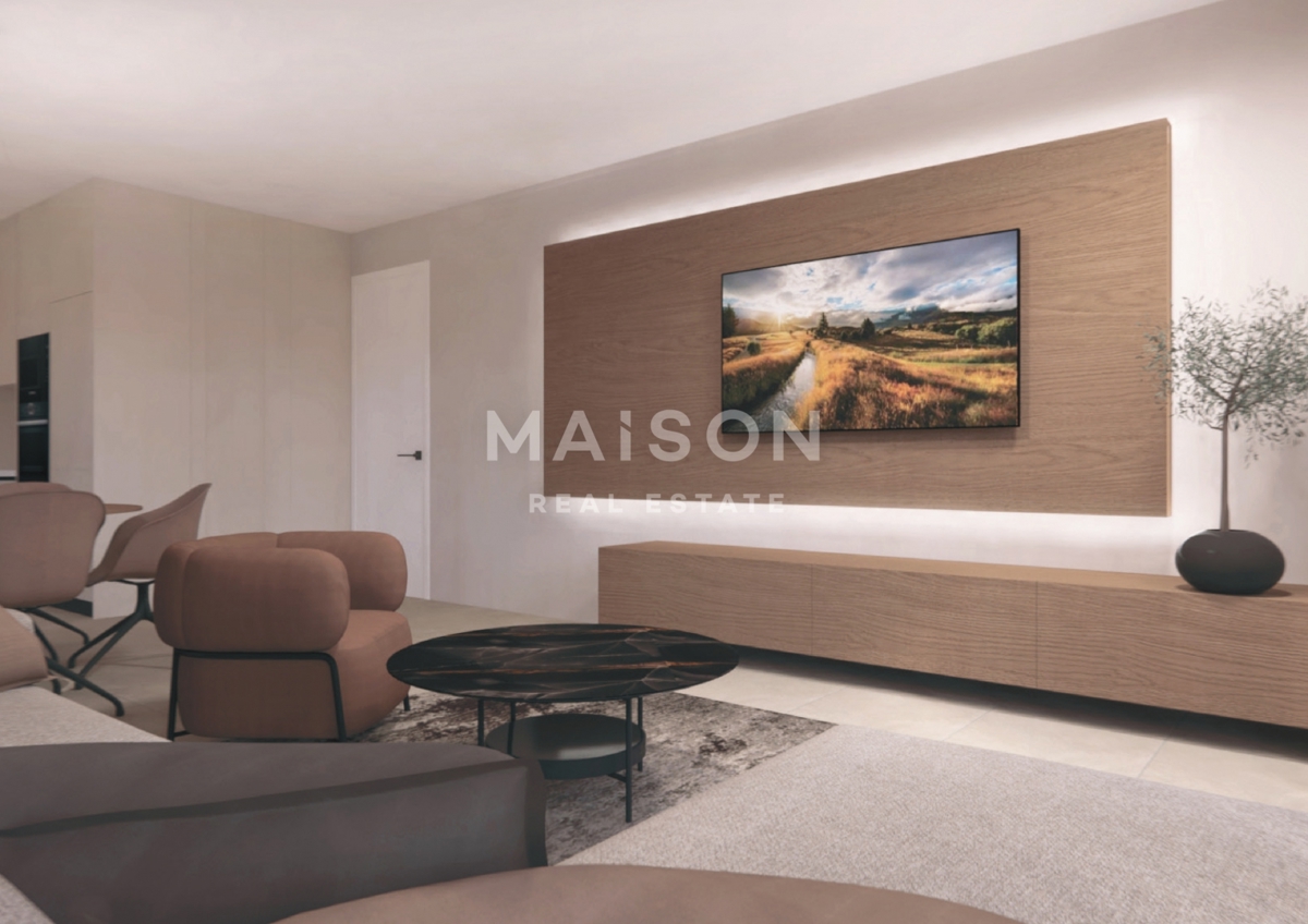 Casa Donja Jaska, Jastrebarsko, 114,45m2