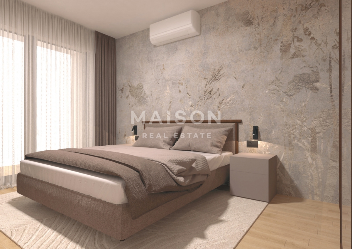 Casa Donja Jaska, Jastrebarsko, 114,45m2