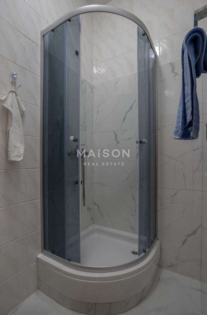 Appartamento Belveder, Rijeka, 544m2