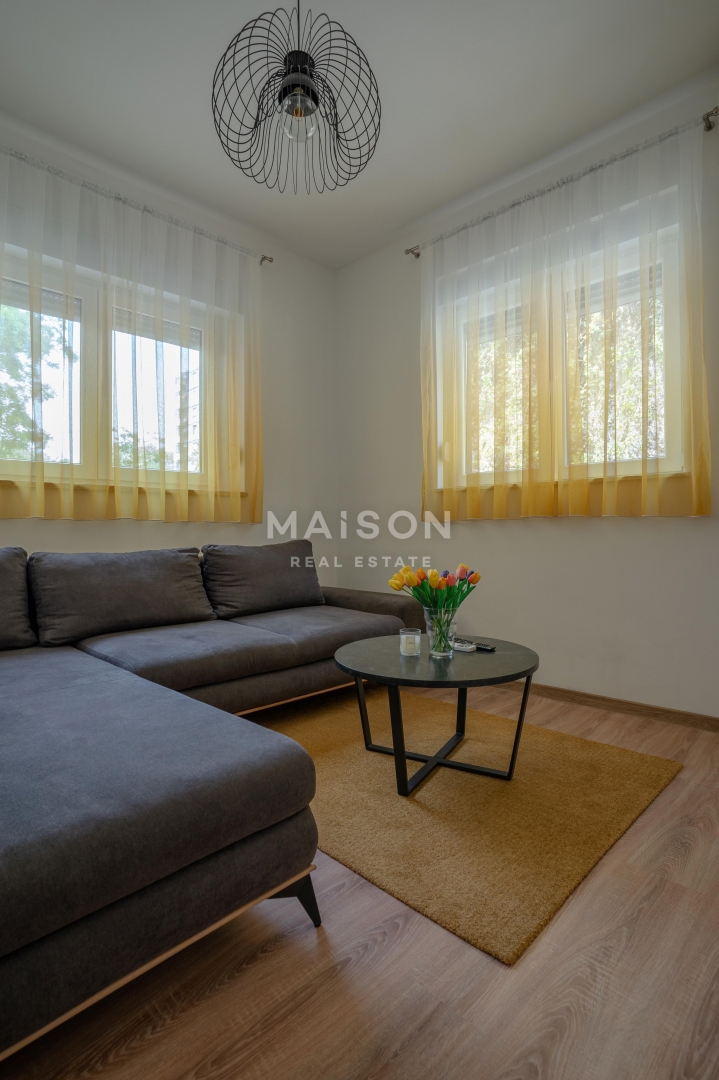 Appartamento Belveder, Rijeka, 544m2