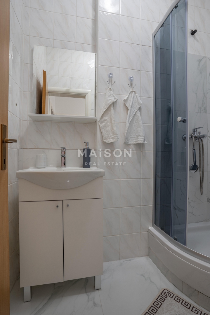 Appartamento Belveder, Rijeka, 544m2