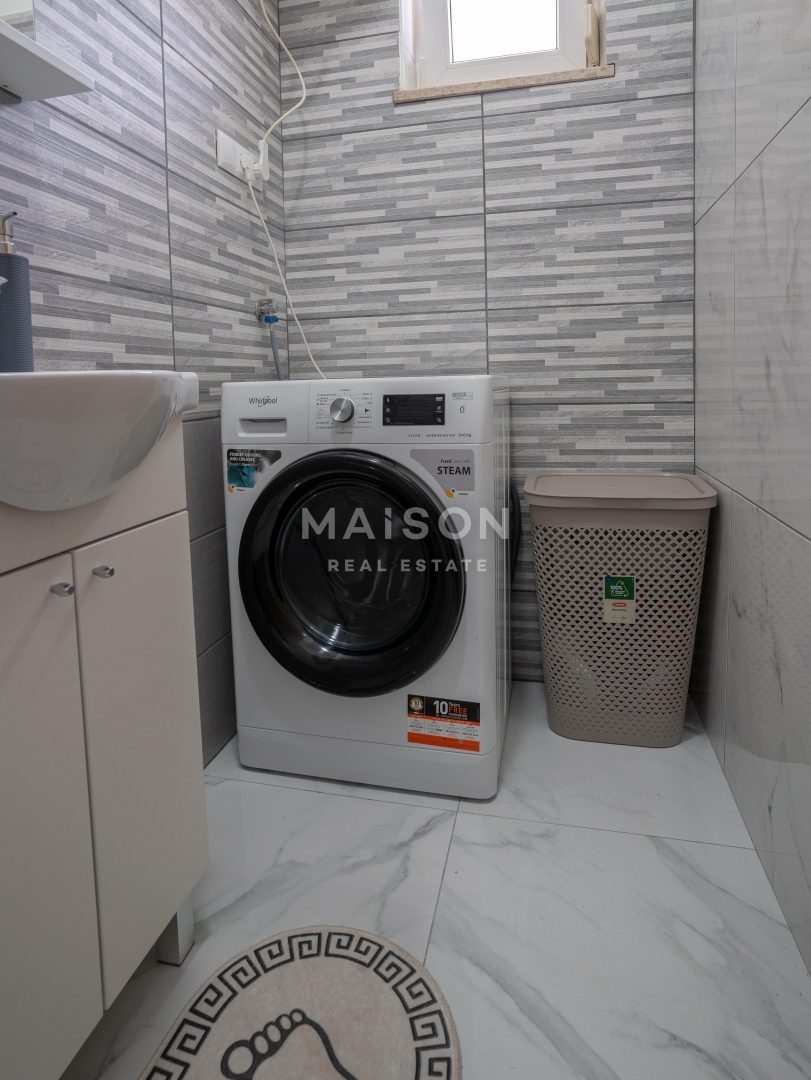 Appartamento Belveder, Rijeka, 544m2