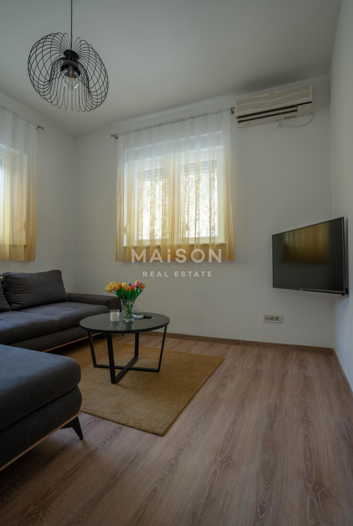 Appartamento Belveder, Rijeka, 544m2