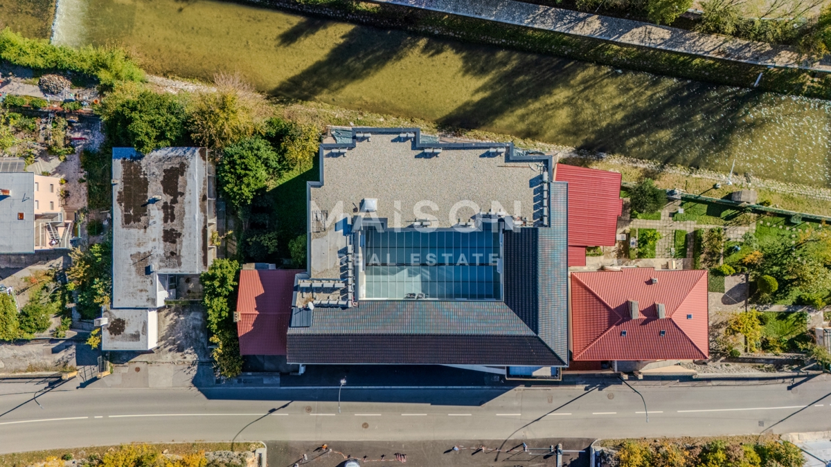 Appartamento Crikvenica, 23,03m2