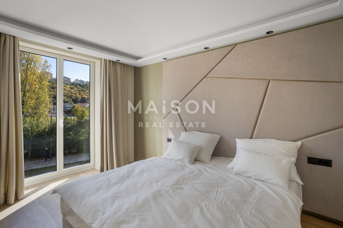 Appartamento Crikvenica, 23,03m2