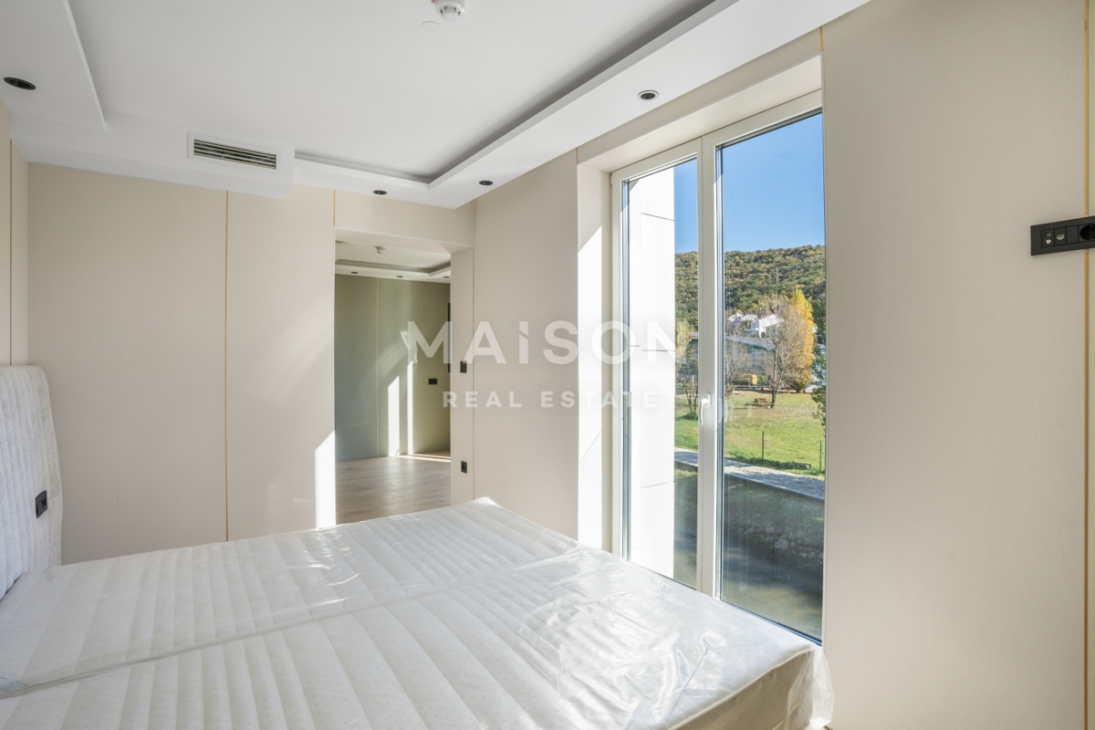 Appartamento Crikvenica, 23,03m2