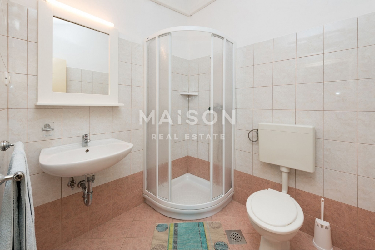 Casa Mali Lošinj, 307m2