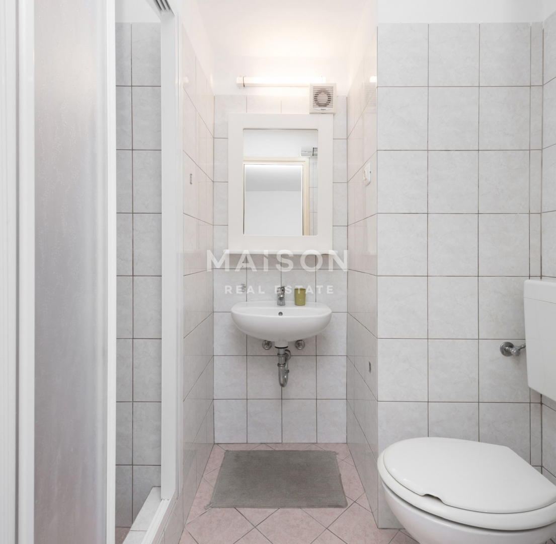 Casa Mali Lošinj, 307m2