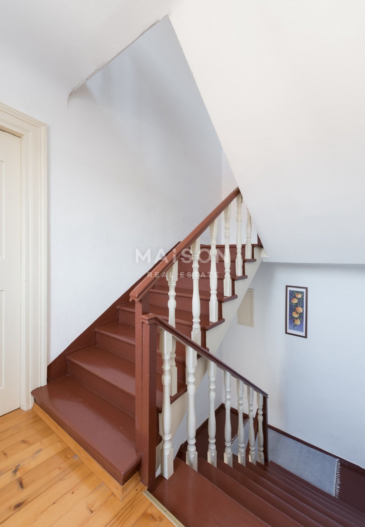 Casa Mali Lošinj, 307m2