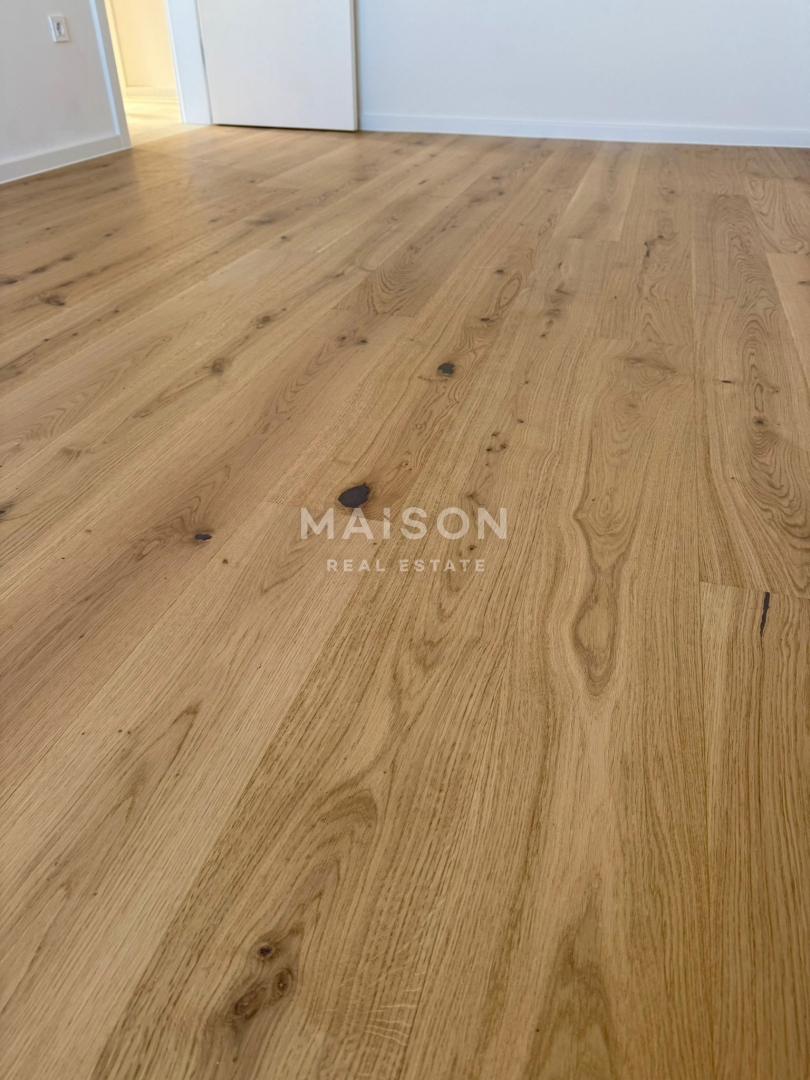 Appartamento Mali Lošinj, 80m2